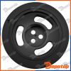 Poulie damper vilebrequin pour FORD | RKP-FR-017, 2156057